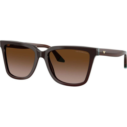EMPORIO ARMANI EA4261 6318/13